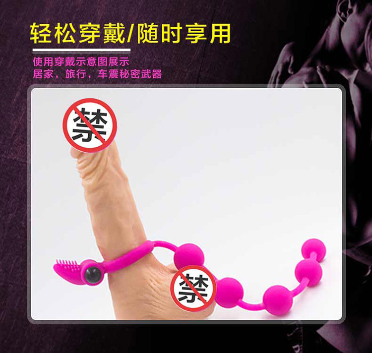 详情页9-1