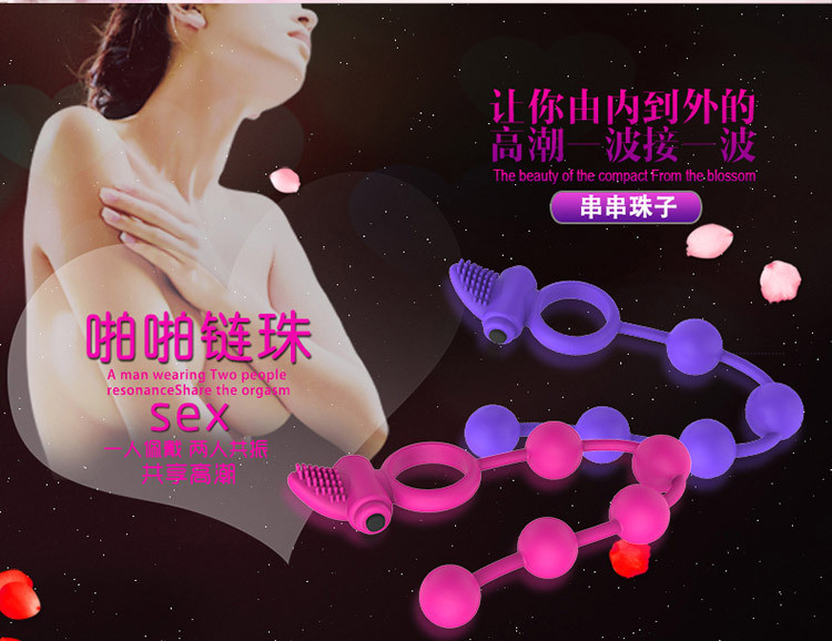 详情页1