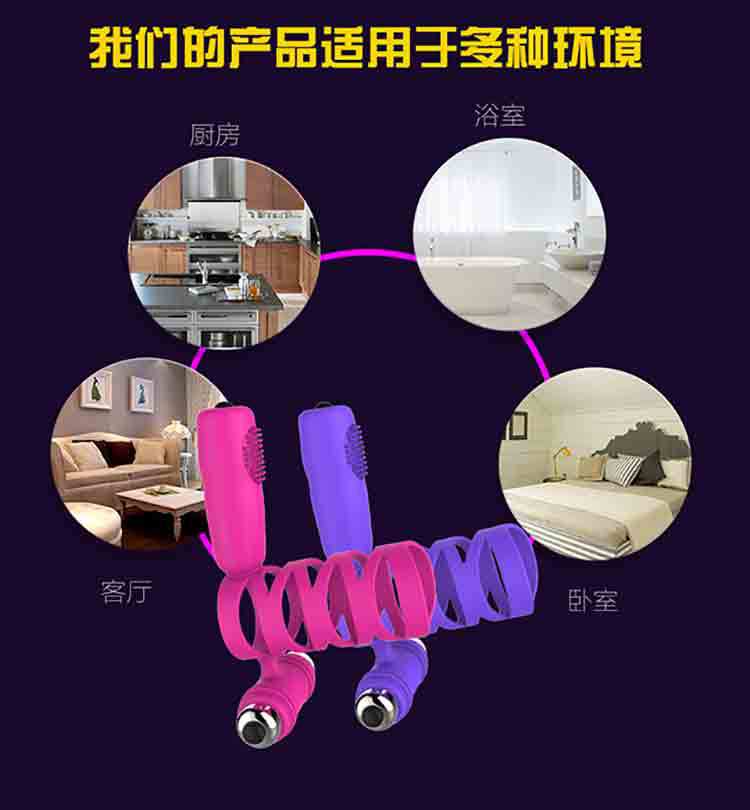 详情页9