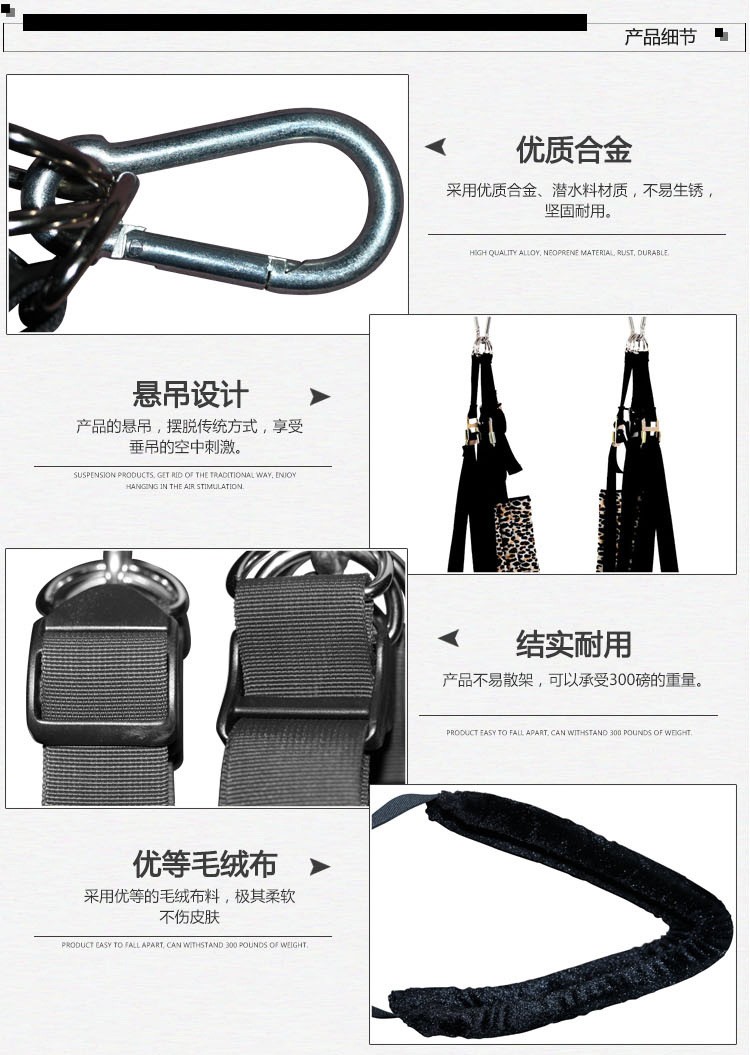 详情_05
