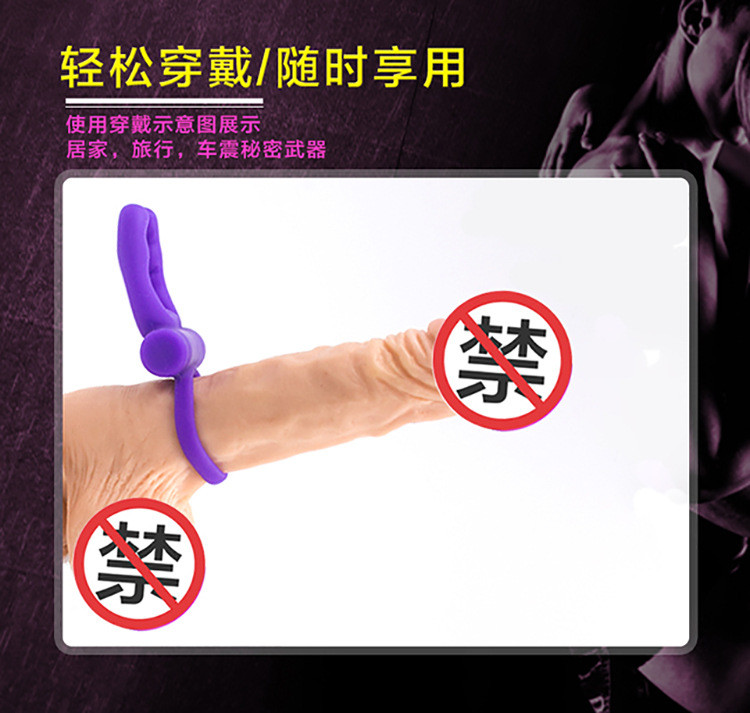 详情页10-1