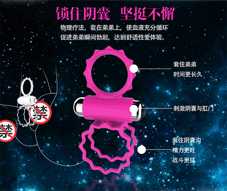 详情页1