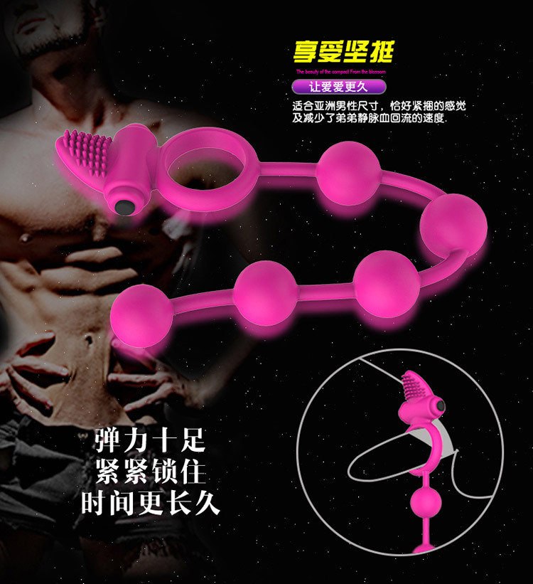 详情页5