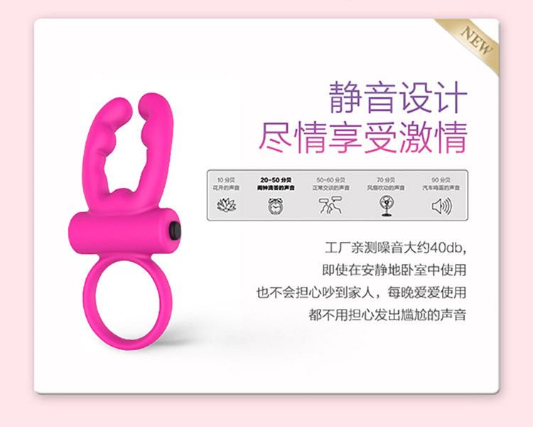 详情页6