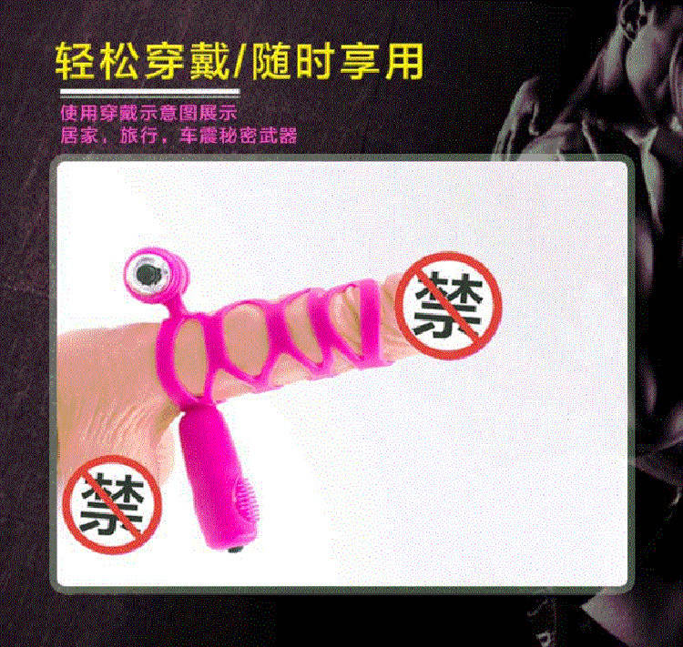 详情页10-1