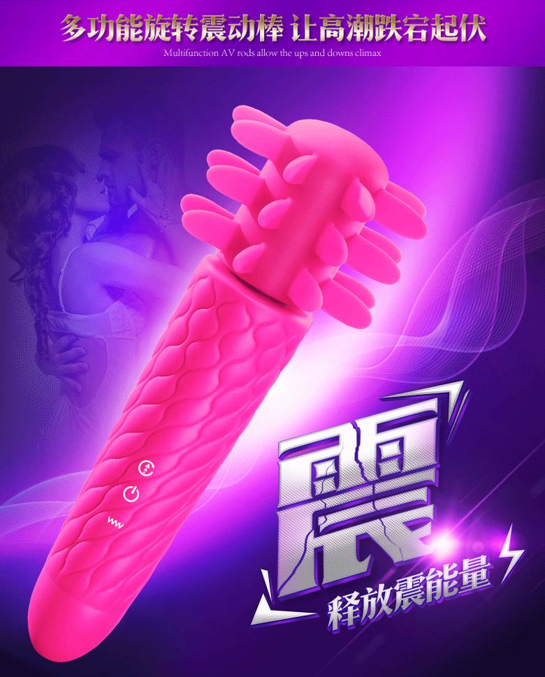1_04