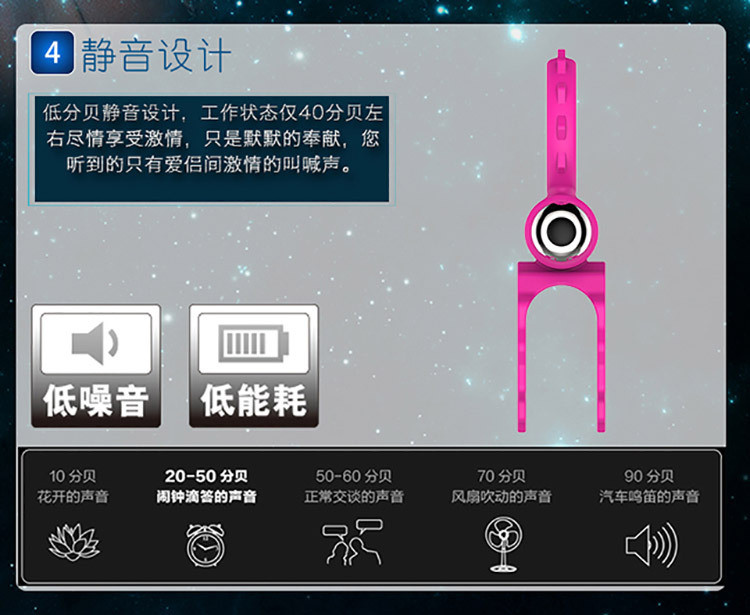 详情页4