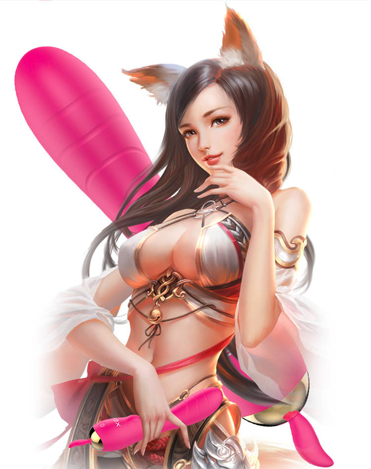 曼莉详情页_03